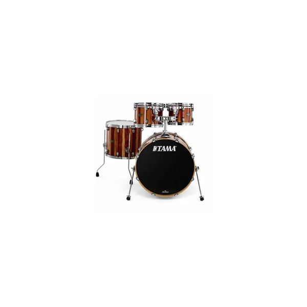 Tama Starcl. Performer 4pcs -CAR