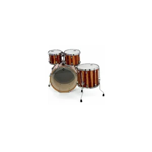 Tama Starcl. Performer 4pcs -CAR