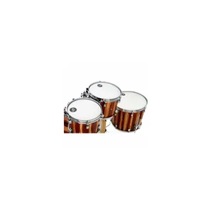 Tama Starcl. Performer 4pcs -CAR