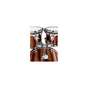 Tama Starcl. Performer 4pcs -CAR