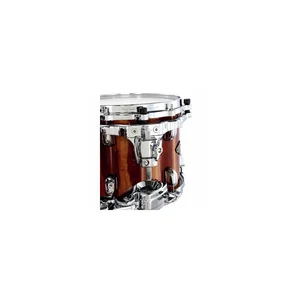 Tama Starcl. Performer 4pcs -CAR