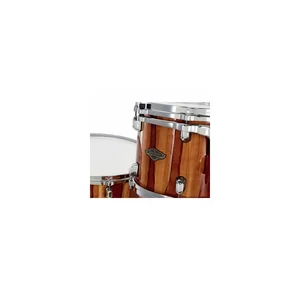 Tama Starcl. Performer 4pcs -CAR