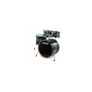 Tama Starcl. Performer 4pcs -MSL
