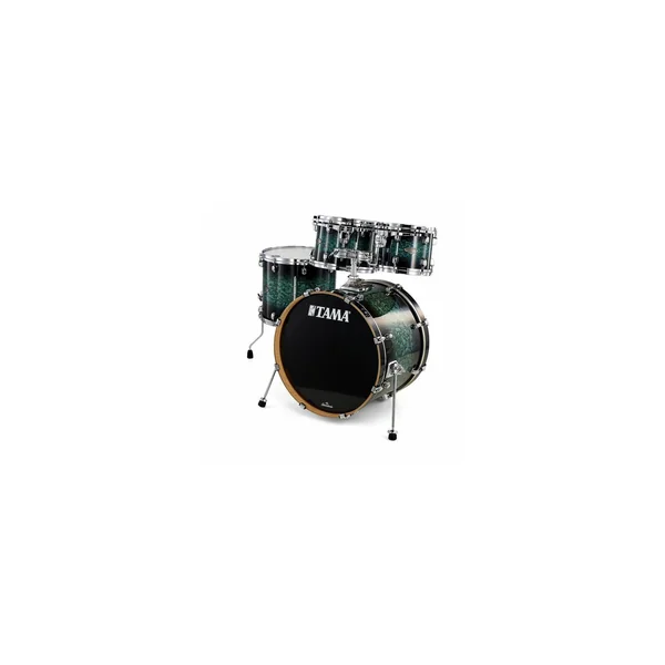 Tama Starcl. Performer 4pcs -MSL