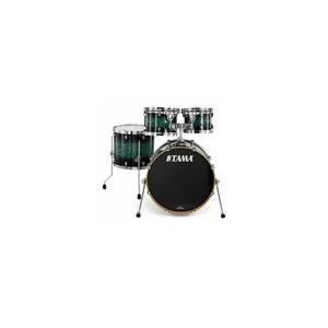Tama Starcl. Performer 4pcs -MSL
