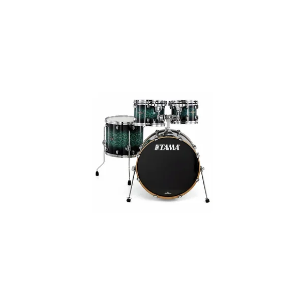 Tama Starcl. Performer 4pcs -MSL