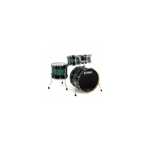 Tama Starcl. Performer 4pcs -MSL