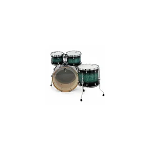 Tama Starcl. Performer 4pcs -MSL