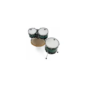 Tama Starcl. Performer 4pcs -MSL