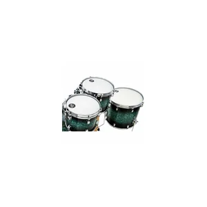 Tama Starcl. Performer 4pcs -MSL