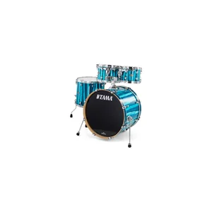 Tama Starcl. Performer 4pcs -SKA