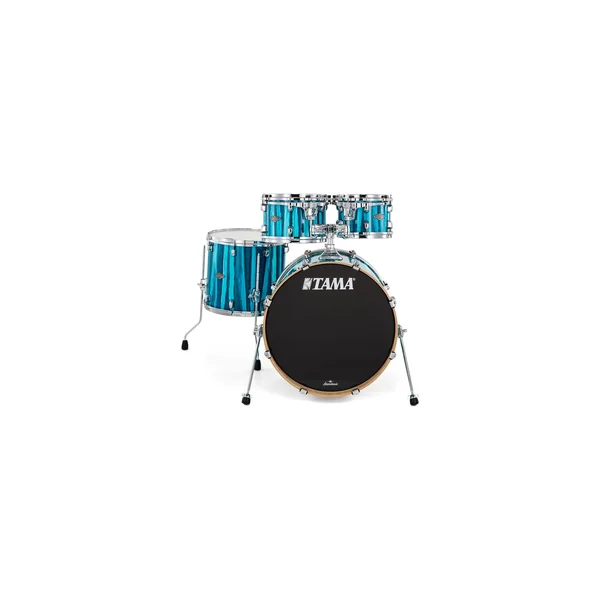 Tama Starcl. Performer 4pcs -SKA