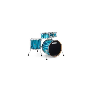 Tama Starcl. Performer 4pcs -SKA