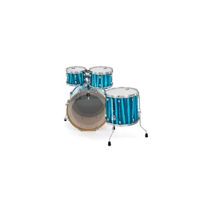Tama Starcl. Performer 4pcs -SKA
