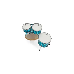 Tama Starcl. Performer 4pcs -SKA