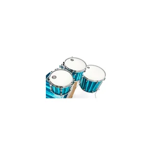 Tama Starcl. Performer 4pcs -SKA