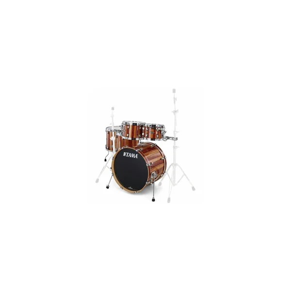 Tama Starcl. Performer 5pcs -CAR