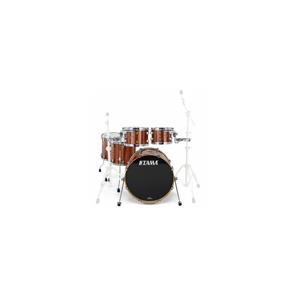 Tama Starcl. Performer 5pcs -CAR
