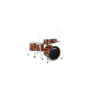 Tama Starcl. Performer 5pcs -CAR
