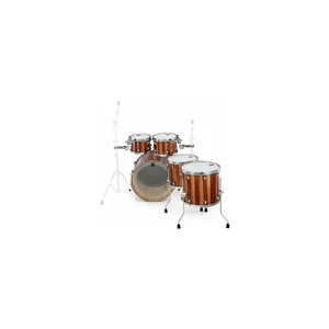 Tama Starcl. Performer 5pcs -CAR