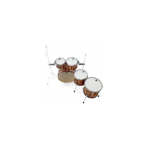 Tama Starcl. Performer 5pcs -CAR