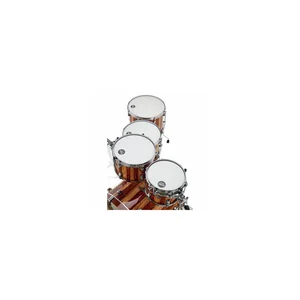 Tama Starcl. Performer 5pcs -CAR