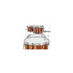 Tama Starcl. Performer 5pcs -CAR