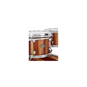 Tama Starcl. Performer 5pcs -CAR