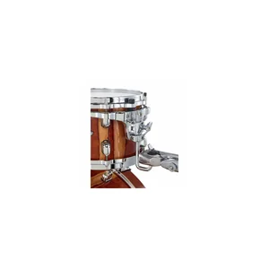 Tama Starcl. Performer 5pcs -CAR