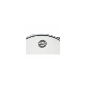Tama Starcl. Performer 5pcs -CAR