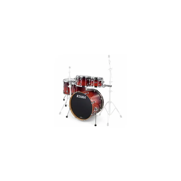 Tama Starcl. Performer 5pcs -DCF