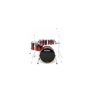 Tama Starcl. Performer 5pcs -DCF