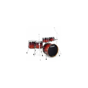 Tama Starcl. Performer 5pcs -DCF
