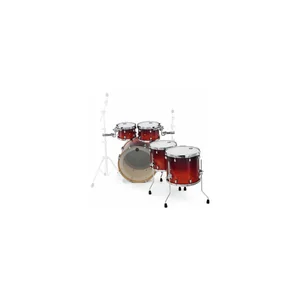Tama Starcl. Performer 5pcs -DCF