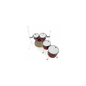 Tama Starcl. Performer 5pcs -DCF
