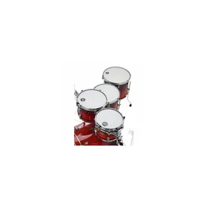 Tama Starcl. Performer 5pcs -DCF