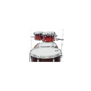Tama Starcl. Performer 5pcs -DCF