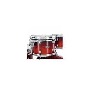 Tama Starcl. Performer 5pcs -DCF