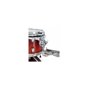Tama Starcl. Performer 5pcs -DCF