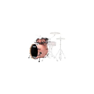 Tama Starcl. Performer 5pcs -DRO
