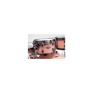 Tama Starcl. Performer 5pcs -DRO
