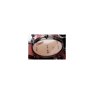 Tama Starcl. Performer 5pcs -DRO