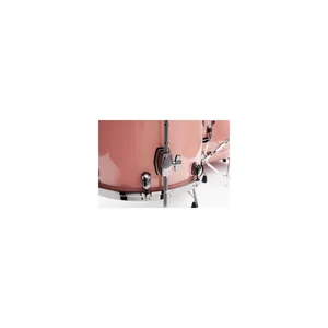 Tama Starcl. Performer 5pcs -DRO