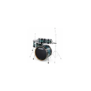 Tama Starcl. Performer 5pcs -MSL