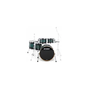 Tama Starcl. Performer 5pcs -MSL
