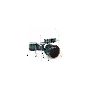 Tama Starcl. Performer 5pcs -MSL