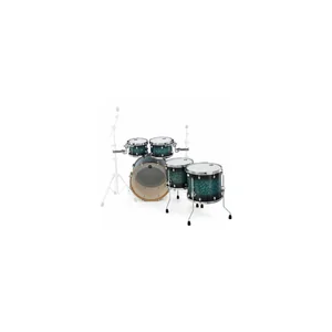 Tama Starcl. Performer 5pcs -MSL