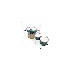 Tama Starcl. Performer 5pcs -MSL