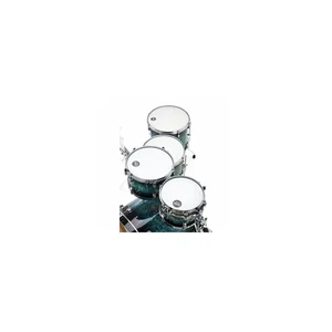Tama Starcl. Performer 5pcs -MSL