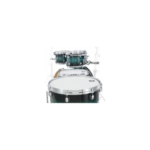 Tama Starcl. Performer 5pcs -MSL
